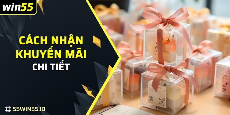 Khuyến mãi Baccarat: Ưu ãi Hấp Dẫn Và Cách Nhận Thưởng 3 Cách nhận khuyến mãi chi tiết