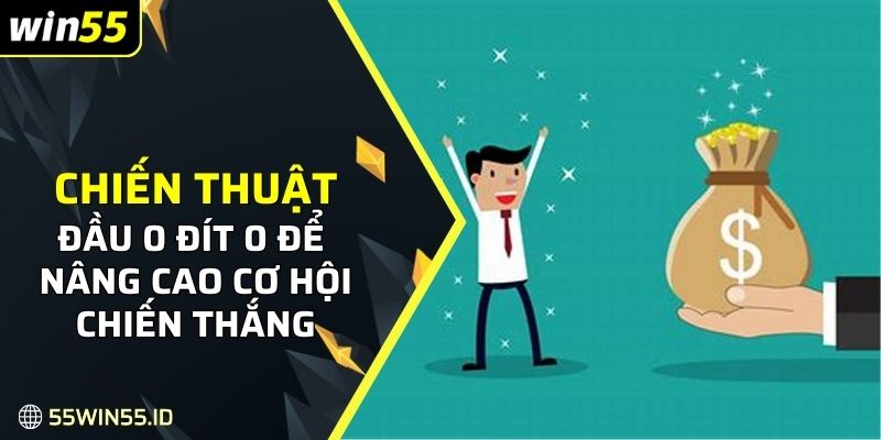 Cách soi cầu xổ số: Bí uyết Và Mẹo Hiệu Quả Để Thắng Lớn 2 Chiến thuật đầu 0 đít 0 để nâng cao cơ hội chiến thắng