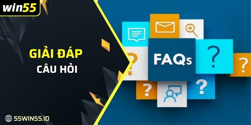 Khuyến mãi điểm danh mỗi ngày: Cơ hội nhận thưởng hấp dẫn 3 Giải đáp một số thắc mắc của người chơi