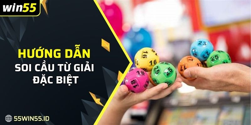 Lô kép Là Gì? Hướng Dẫn Cách Bắt Lô Chuẩn Xác Năm 2025 2 Hướng dẫn soi cầu từ giải đặc biệt