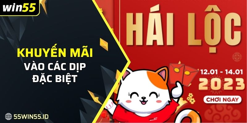Khuyến mãi Baccarat: Ưu ãi Hấp Dẫn Và Cách Nhận Thưởng 2 Khuyến mãi vào các dịp đặc biệt