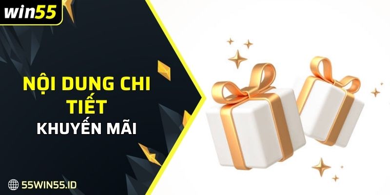Khuyến mãi điểm danh mỗi ngày: Cơ hội nhận thưởng hấp dẫn 1 Nội dung chi tiết về khuyến mãi điểm danh mỗi ngày