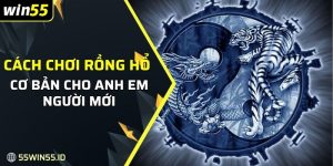 Cách chơi Rồng Hổ: Hướng dẫn chi tiết và mẹo thắng lớn 2025 2 chia sẻ về cách chơi Rồng Hổ