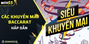Khuyến mãi Baccarat: Ưu ãi Hấp Dẫn Và Cách Nhận Thưởng 6 tìm hiểu chi tiết về khuyến mãi baccarat