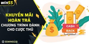 Khuyến mãi hoàn trả: Thông tin chi tiết và quy định tham gia 5 thông tin liên quan đến khuyến mãi hoàn trả