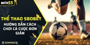 Thể thao Sbobet - Đa Dạng Cá Cược Và Mẹo Chơi Hiệu Quả 1 thông tin liên quan đến thể thao sbobet