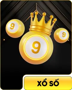 TRANG CHỦ 17 Xo so 241x300 2