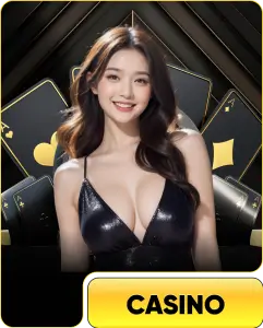 TRANG CHỦ 20 game casino 241x300 1