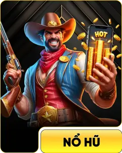 TRANG CHỦ 18 game no hu 241x300 1