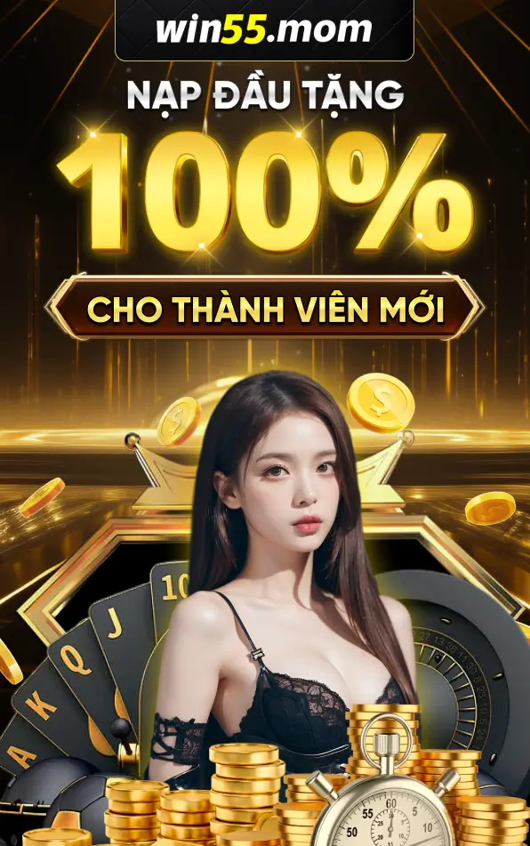 TRANG CHỦ 22 win55 MOM banner doc 1