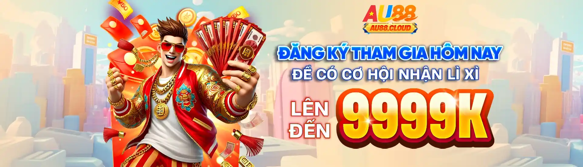TRANG CHỦ 11 banner au88