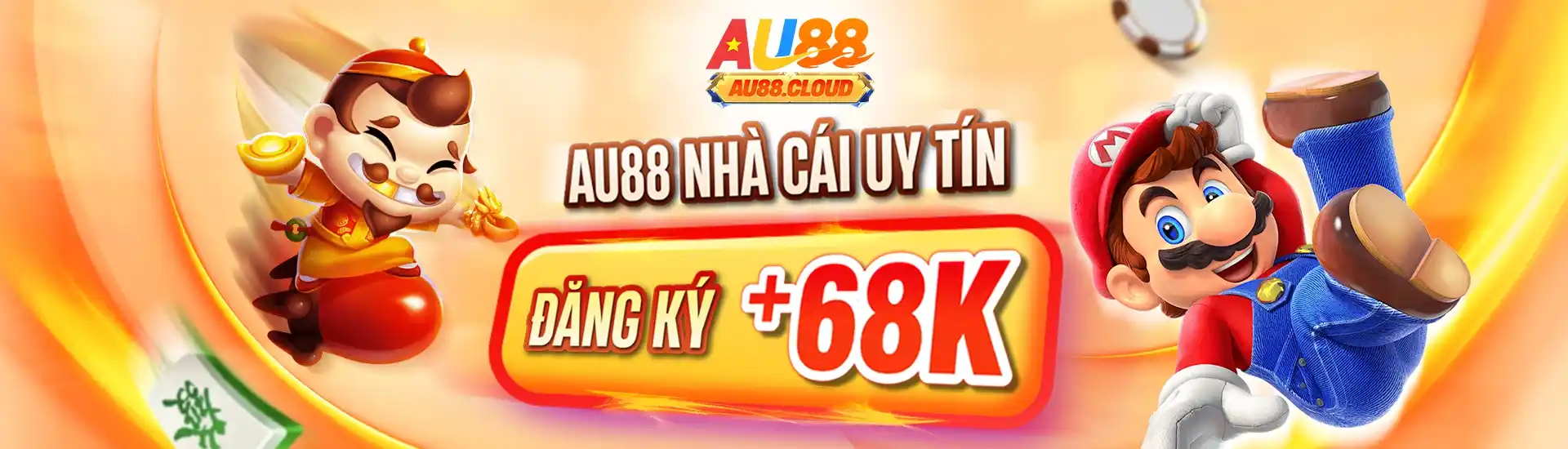 TRANG CHỦ 10 au88 banner 3